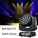 moving head wash，led dance floor lights，3d led dance floor，led mirror dance floor，led dance floor tiles，led curtain，wedding curtain，stage light，led star curtain，led moving head，moving head stage lights，led laser light，cmy led moving head light ip65